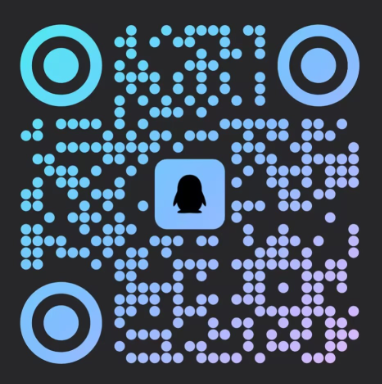 扫码加QQ群-玄甲资源网